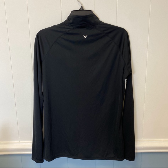 New Womens CALLAWAY top - Picture 2 of 2